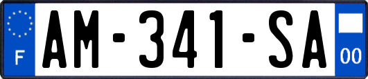 AM-341-SA