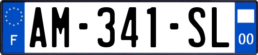 AM-341-SL