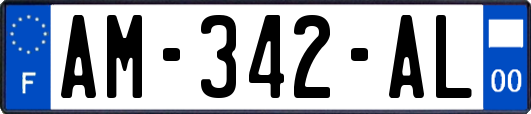 AM-342-AL