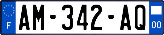 AM-342-AQ