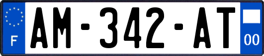 AM-342-AT