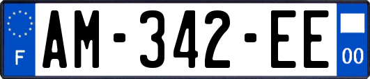 AM-342-EE