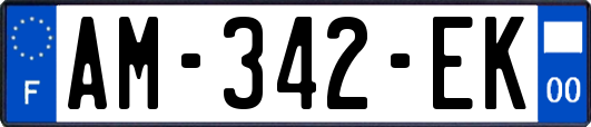 AM-342-EK