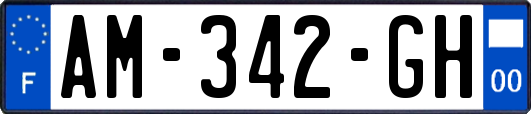 AM-342-GH