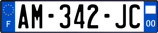 AM-342-JC