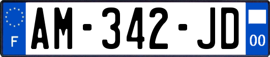 AM-342-JD