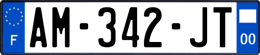 AM-342-JT