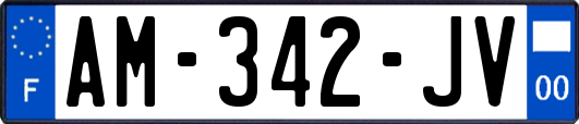 AM-342-JV