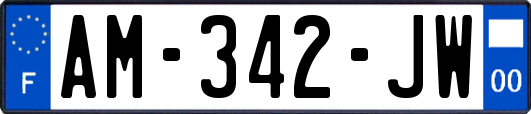 AM-342-JW