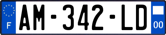 AM-342-LD