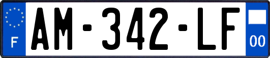 AM-342-LF