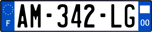 AM-342-LG
