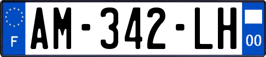 AM-342-LH