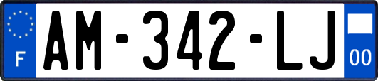 AM-342-LJ