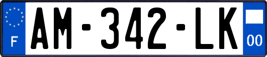 AM-342-LK