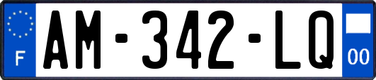 AM-342-LQ