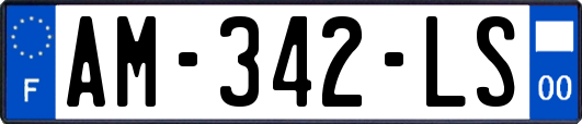 AM-342-LS