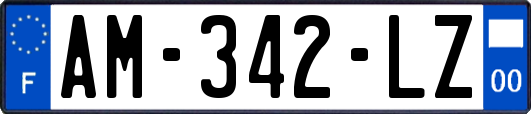 AM-342-LZ