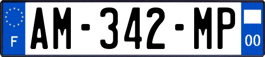 AM-342-MP