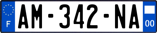 AM-342-NA