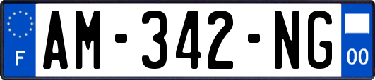 AM-342-NG