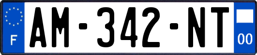 AM-342-NT
