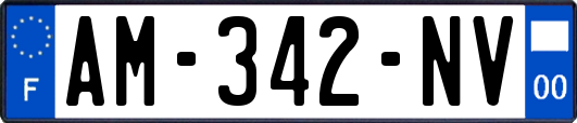 AM-342-NV