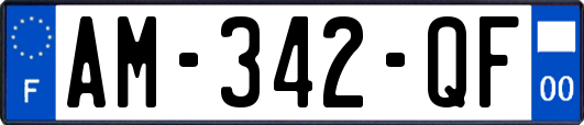 AM-342-QF