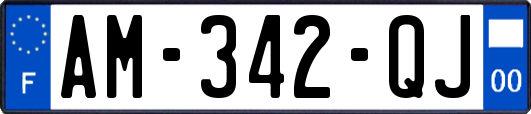 AM-342-QJ