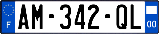 AM-342-QL