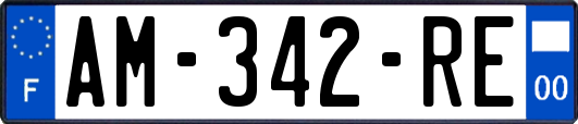 AM-342-RE