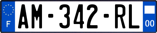 AM-342-RL