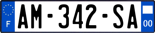 AM-342-SA