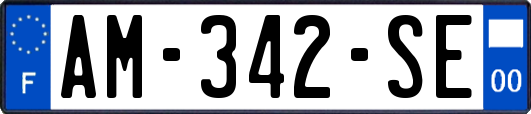 AM-342-SE