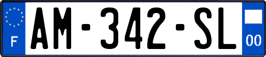 AM-342-SL