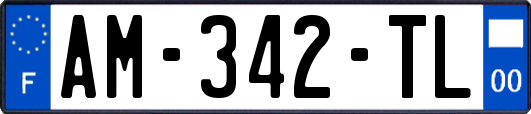 AM-342-TL