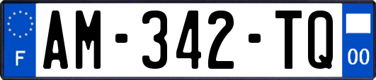 AM-342-TQ