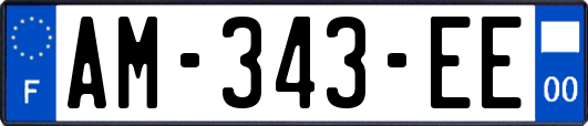 AM-343-EE