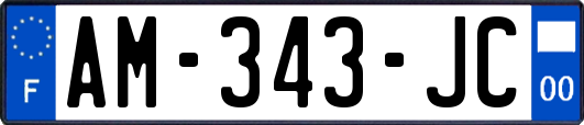 AM-343-JC