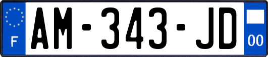 AM-343-JD