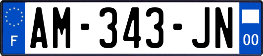 AM-343-JN