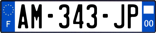 AM-343-JP