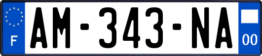 AM-343-NA