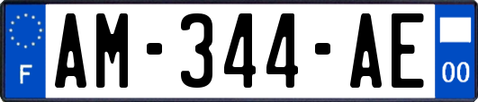 AM-344-AE