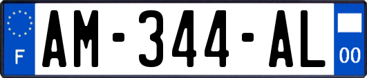 AM-344-AL