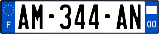 AM-344-AN
