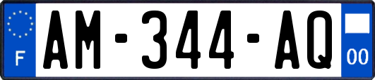 AM-344-AQ