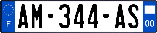 AM-344-AS