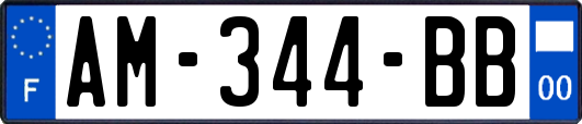 AM-344-BB