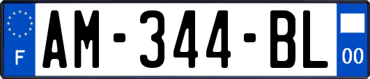 AM-344-BL